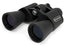 UpClose G2 20x50mm Porro Binoculars