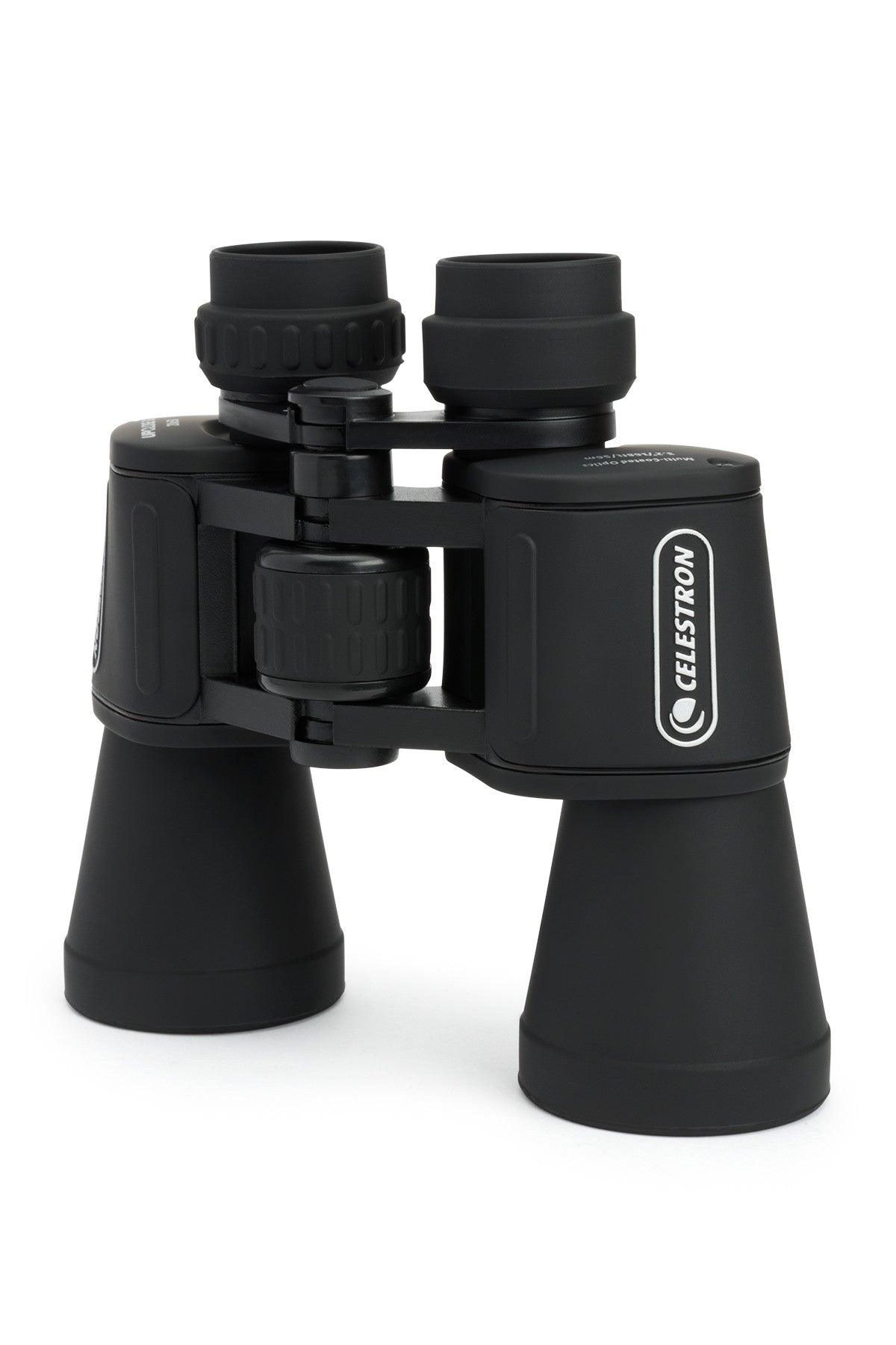 UpClose G2 20x50mm Porro Binoculars