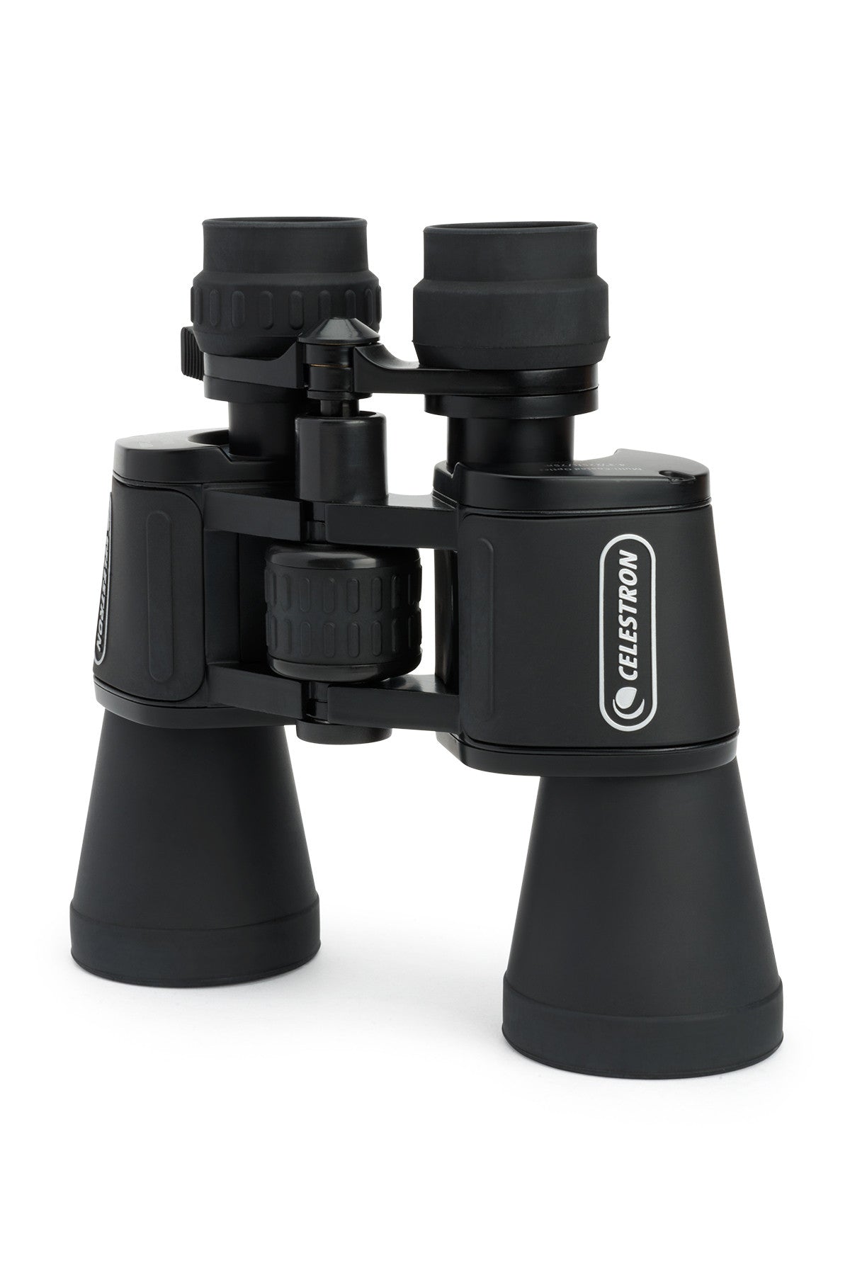 UpClose G2 10-30x50mm Zoom Porro Binoculars