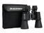 UpClose G2 10-30x50mm Zoom Porro Binoculars