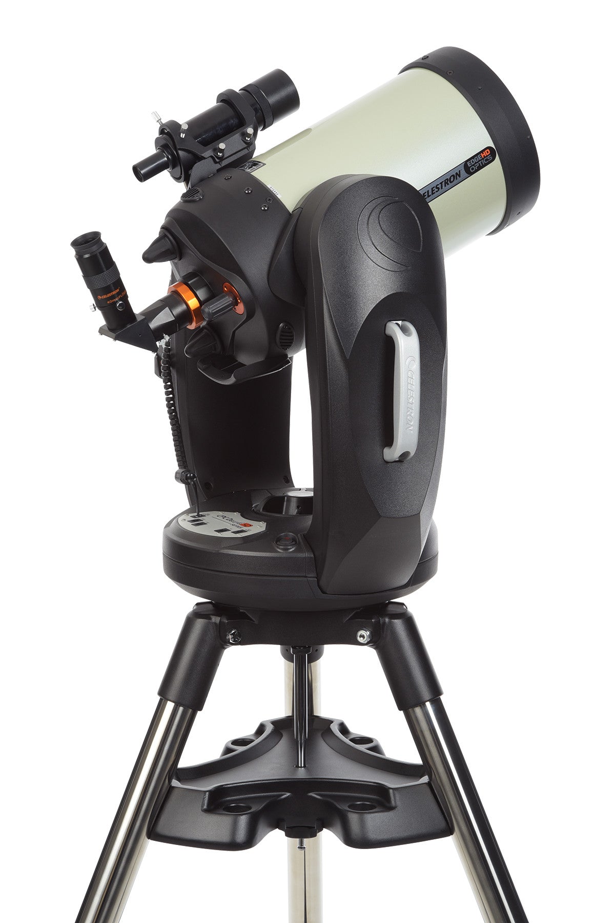 Celestron CPC 800 EdgeHD Telescope