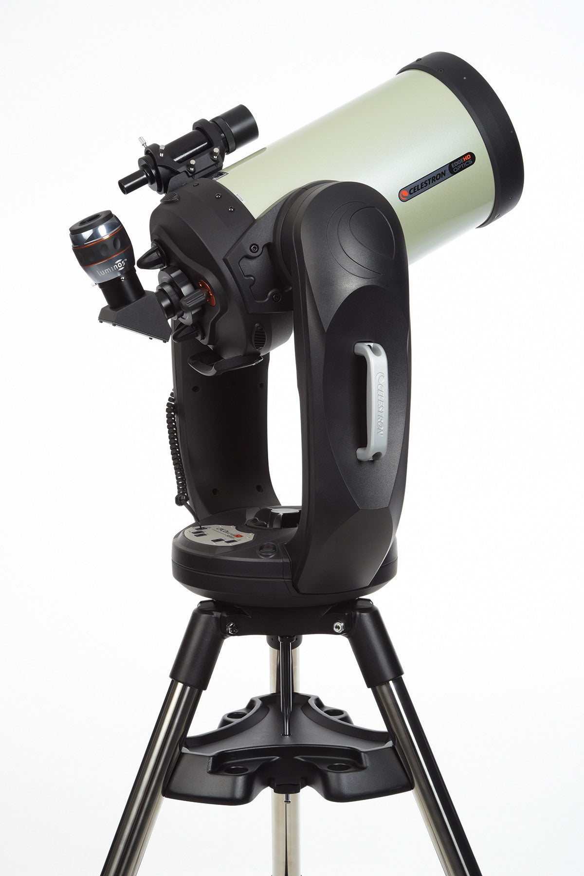 Film solaire télescope 40mm pour Celestron 80EQ 80... - Grandado Film solaire télescope 40mm pour Celestron 80EQ 80... - Grandado
