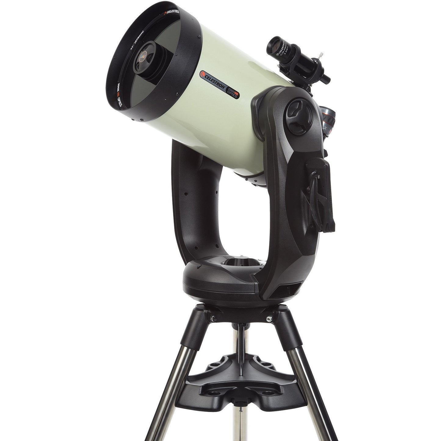 Used - CPC Deluxe 1100 HD Computerized Telescope