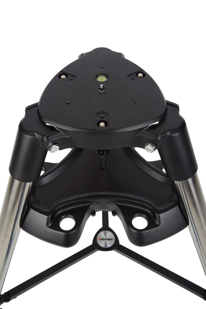 Used - CPC Deluxe 1100 HD Computerized Telescope