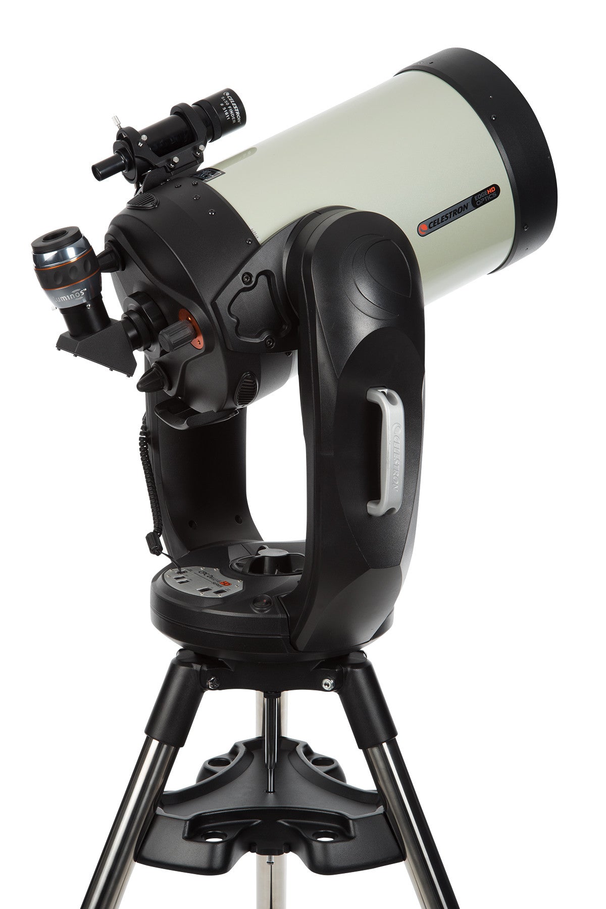 Used - CPC Deluxe 1100 HD Computerized Telescope