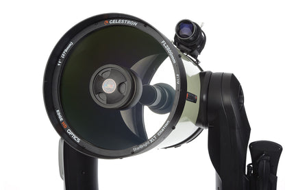 Used - CPC Deluxe 1100 HD Computerized Telescope