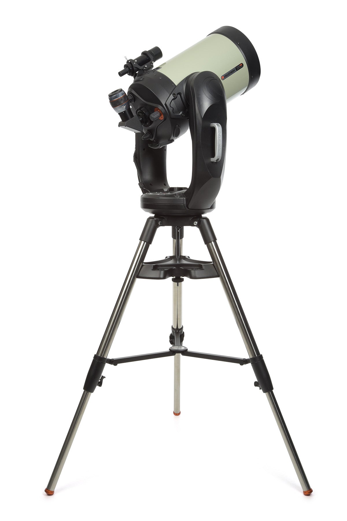 Used - CPC Deluxe 1100 HD Computerized Telescope