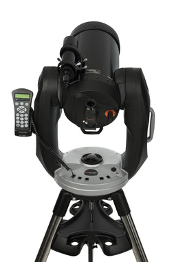 CPC 800 GPS (XLT) Computerized Telescope