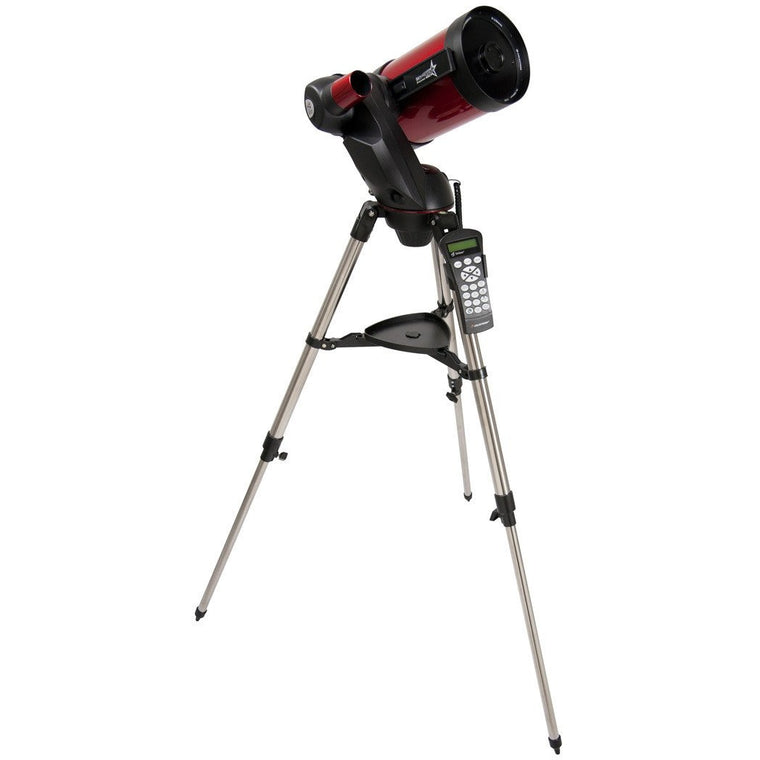 SkyProdigy 6 Computerized Telescope Celestron