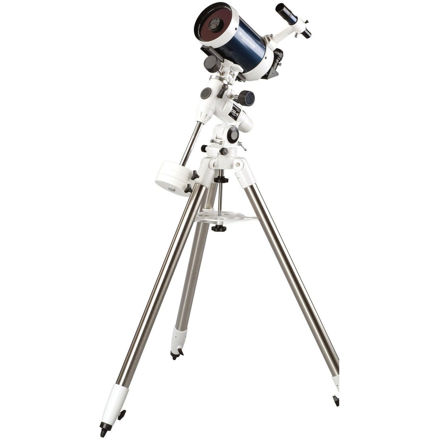 Omni XLT 127 Telescope