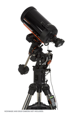 CGE Pro 925 Computerized Telescope