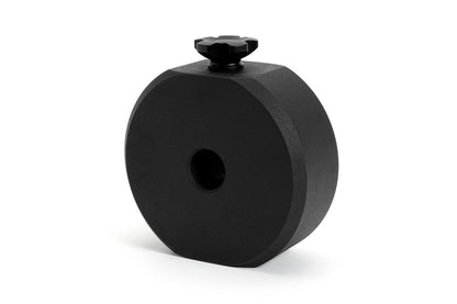 CGE Pro 925 Computerized Telescope