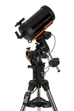 CGE Pro 925 Computerized Telescope