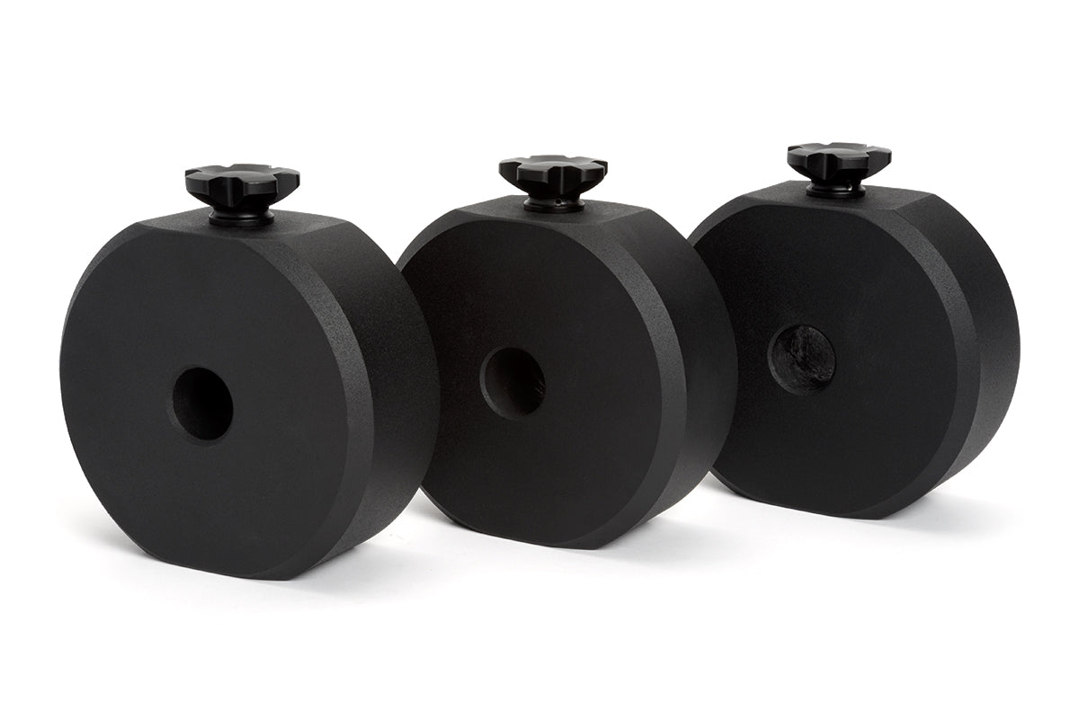 CGE Pro 1400 FASTAR Computerized Telescope