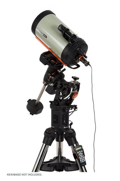 CGE PRO 925 HD Computerized Telescope