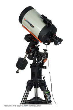CGE PRO 1100 HD Computerized Telescope