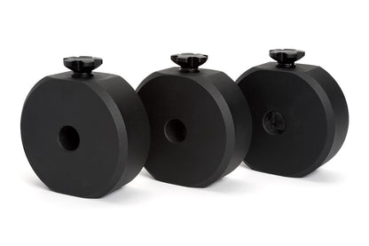 CGE PRO 1400 HD Computerized Telescope