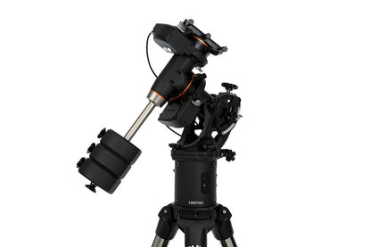 CGE PRO 1400 HD Computerized Telescope