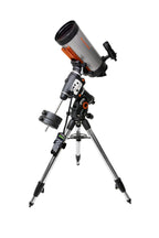 CGEM II 700 Maksutov-Cassegrain Telescope