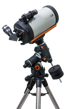 CGEM II 925 EdgeHD Telescope