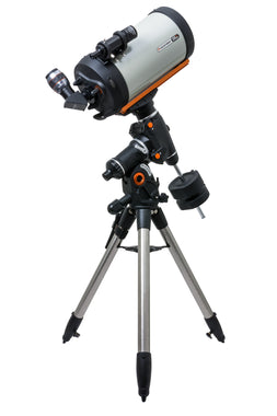 CGEM II 925 EdgeHD Telescope