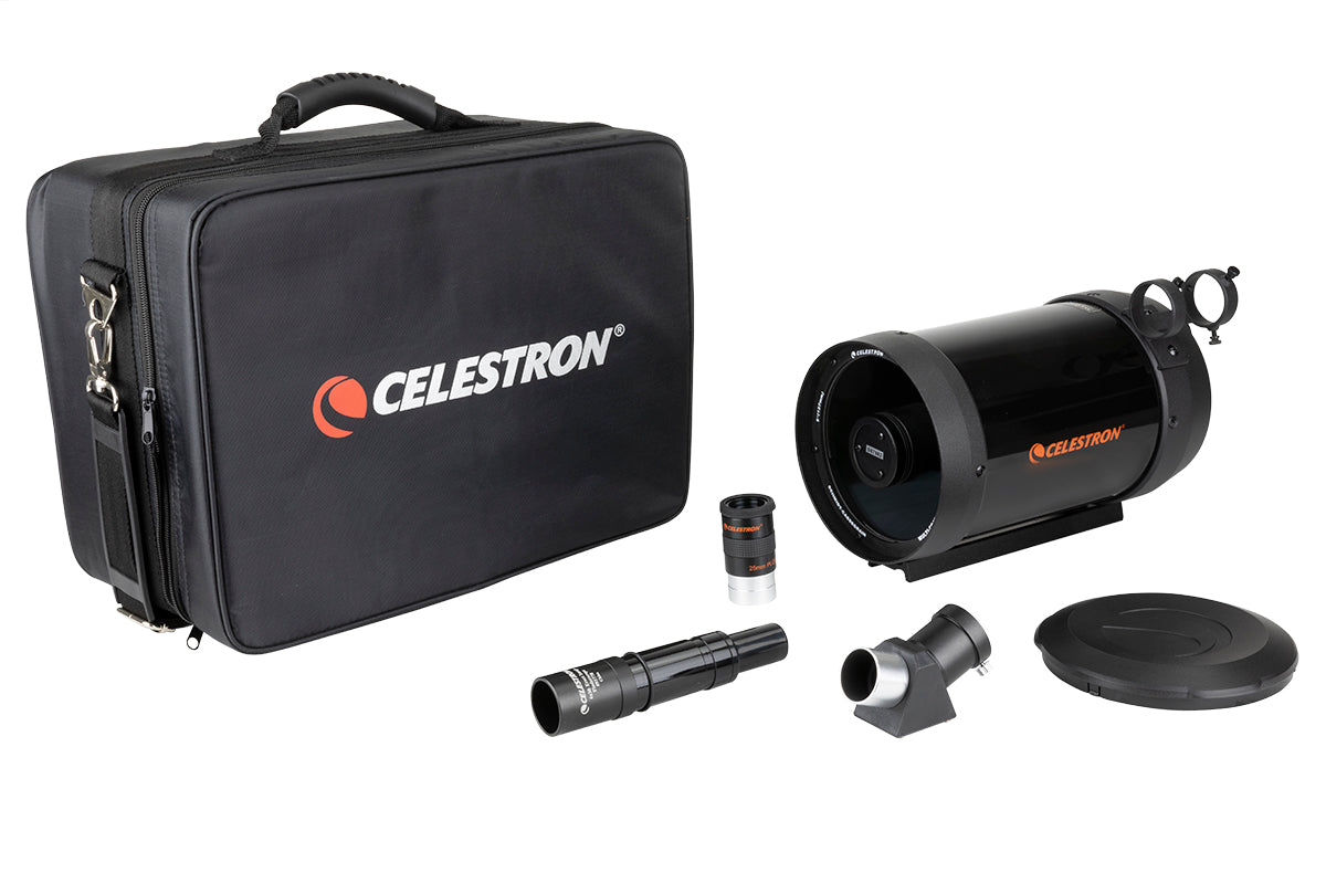 蛇腹カメラ用レンズ　SEIKO- SLV VXM Tokyo Kogaku 【美品】Tokyo Kogaku Super Horseman 90mm F5.6 Seiko