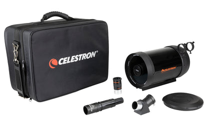 Advanced VX 5" Schmidt-Cassegrain Telescope