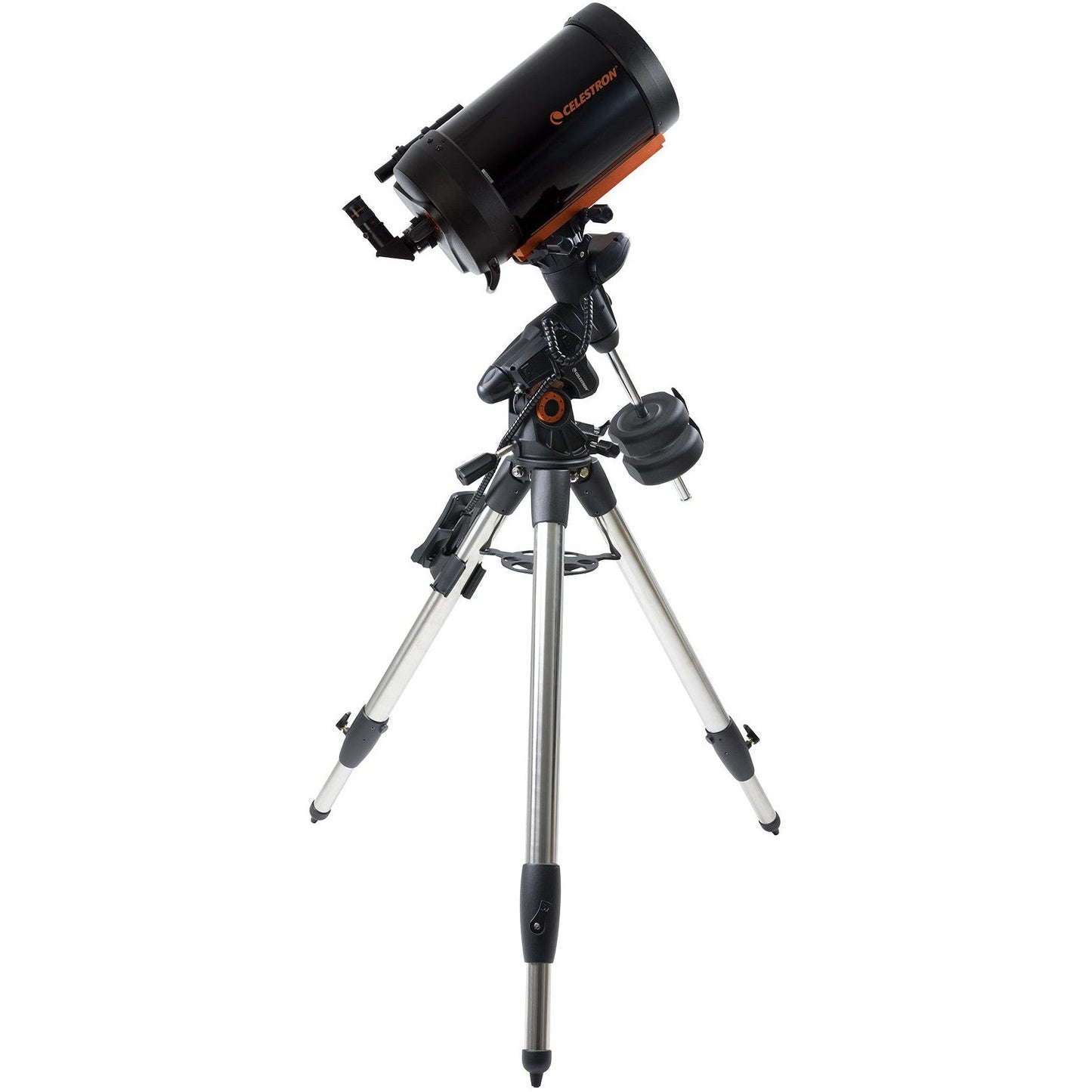 Advanced VX 8" Schmidt-Cassegrain Telescope
