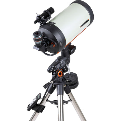 Advanced VX 9.25" EdgeHD Telescope
