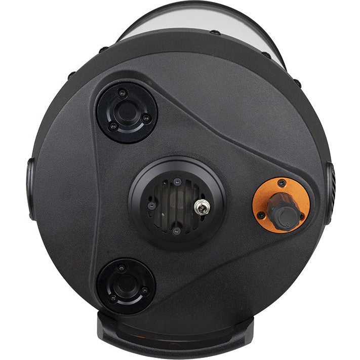 Advanced VX (AVX) 800 RASA Telescope – Celestron