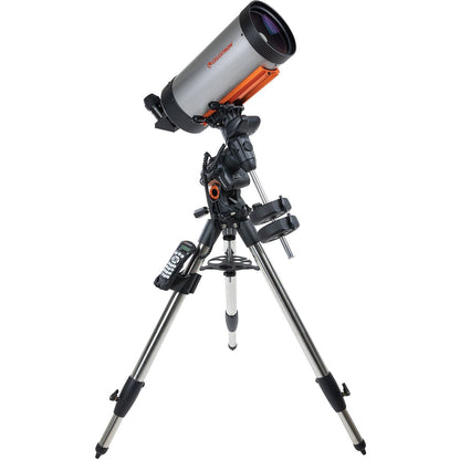Advanced VX 7" Maksutov Cassegrain Telescope