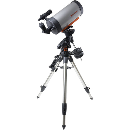 Advanced VX 7" Maksutov Cassegrain Telescope