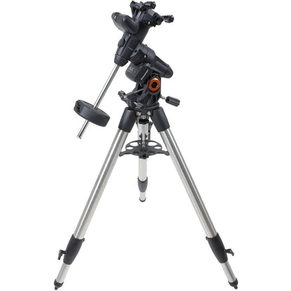 Advanced VX 7" Maksutov Cassegrain Telescope