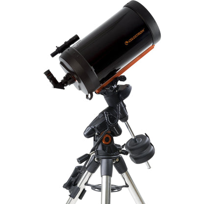 Advanced VX 9.25" Schmidt-Cassegrain Telescope