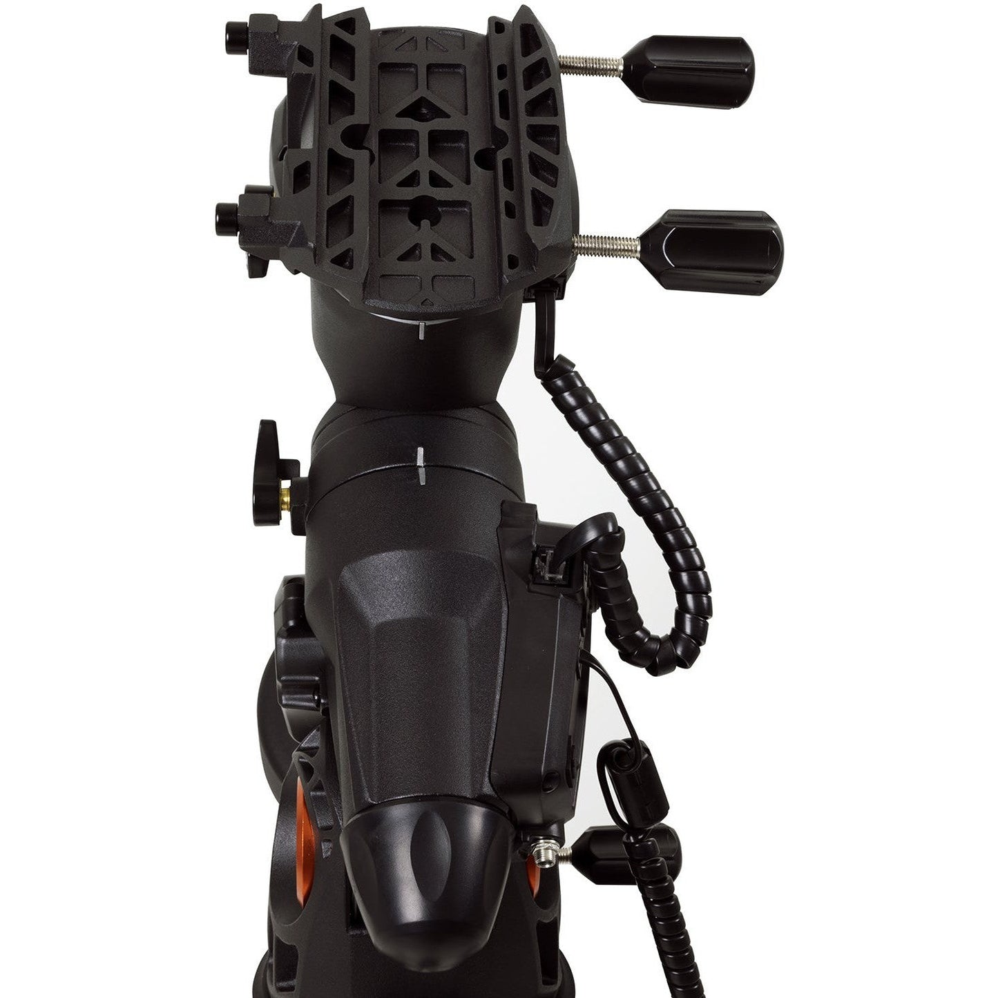 Advanced VX 9.25" Schmidt-Cassegrain Telescope