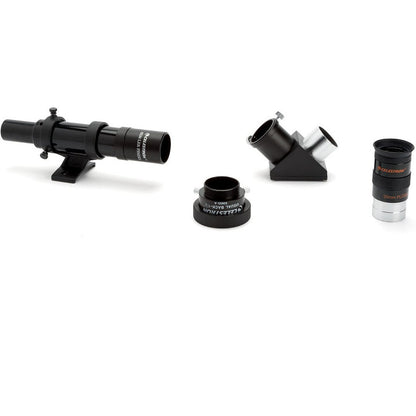 Advanced VX 9.25" Schmidt-Cassegrain Telescope