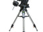 CGX 700 Maksutov Cassegrain Telescope