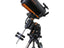CGX Equatorial 925 Schmidt-Cassegrain Telescope