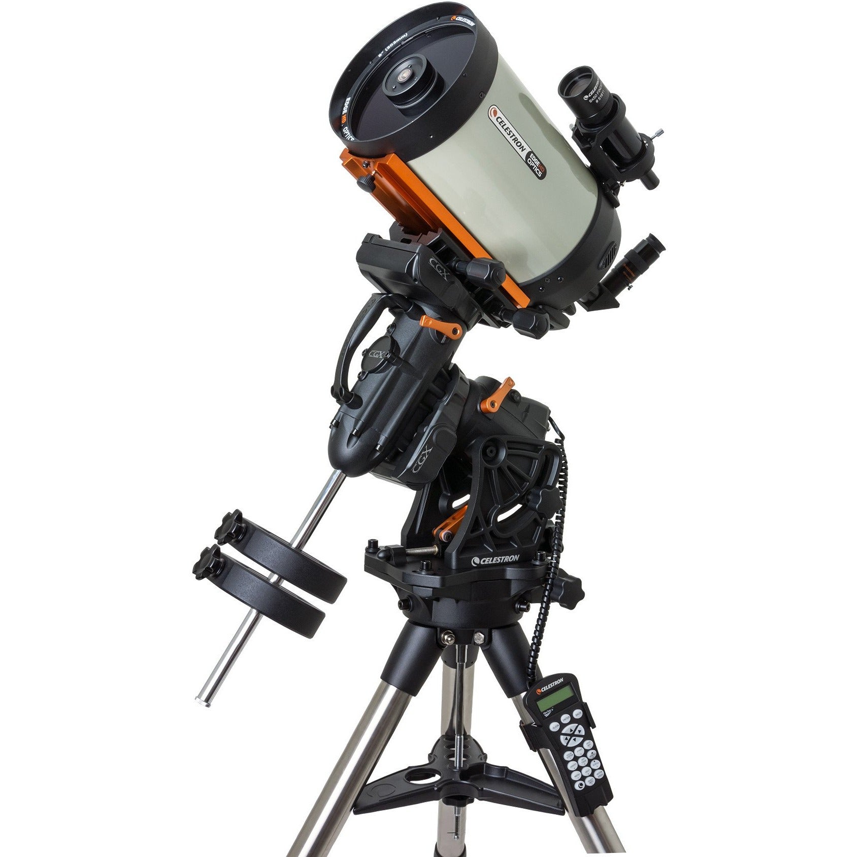 12055_cgx_8_edgehd_kit_2_1688x