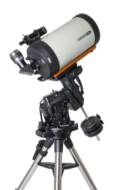 CGX Equatorial 925 HD Telescope