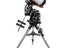 CGX 800 Rowe-Ackermann Schmidt Astrograph (RASA) Telescope