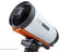 CGX 800 Rowe-Ackermann Schmidt Astrograph (RASA) Telescope