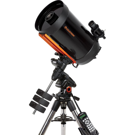 celestron national park foundation rechargeable power pack led flashlight Night Vision Red for Astronomy and Camping a standard LED flashlight would impair your vision National Park Foundation Water Resistant