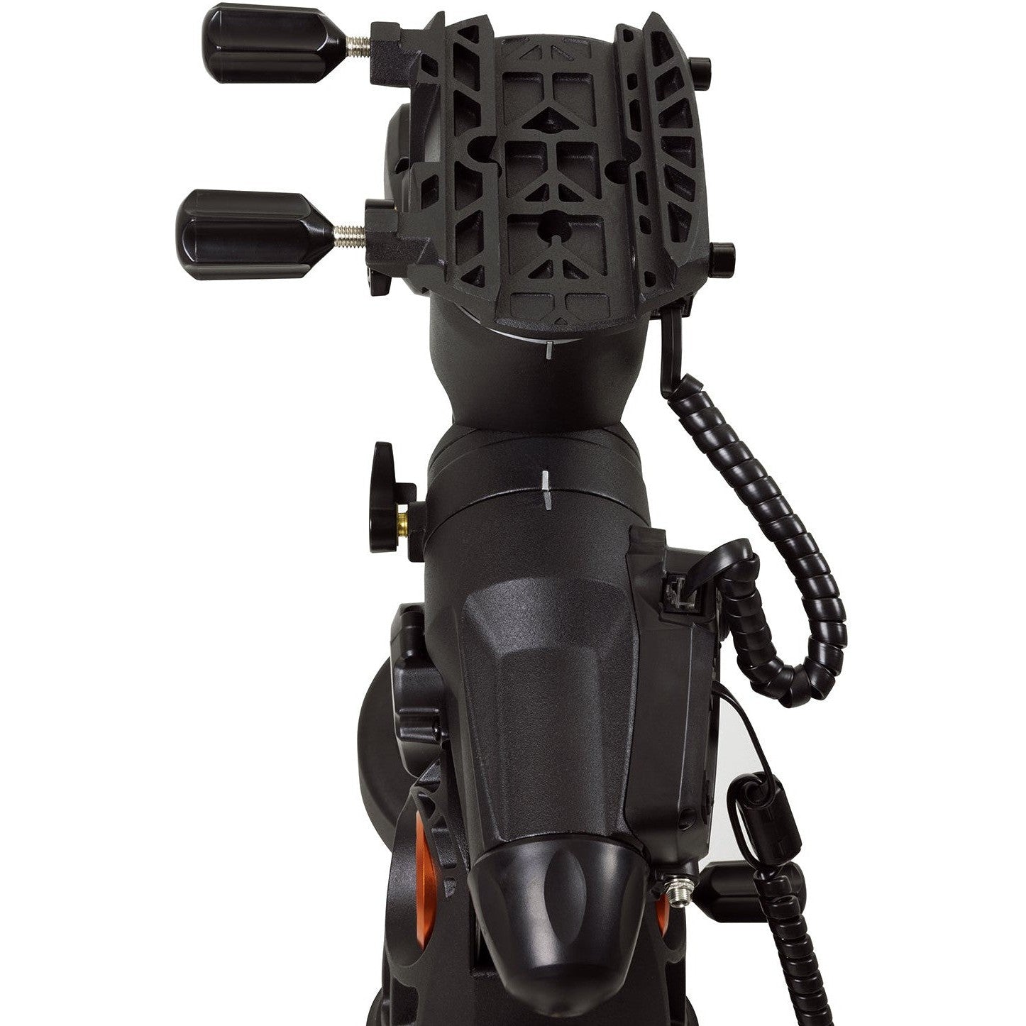 Advanced VX (AVX) 11