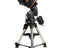 CGX-L Equatorial 1400 Schmidt-Cassegrain Telescope