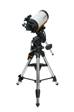 CGX-L Equatorial 925 HD Telescope