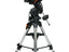 CGX-L Equatorial 925 HD Telescope