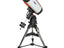 CGX-L 1100 Rowe-Ackermann Schmidt Astrograph (RASA) Equatorial Telescope (Old Version)