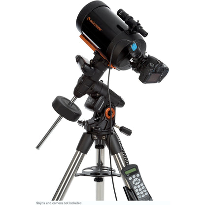 Advanced VX 6" Schmidt-Cassegrain Telescope