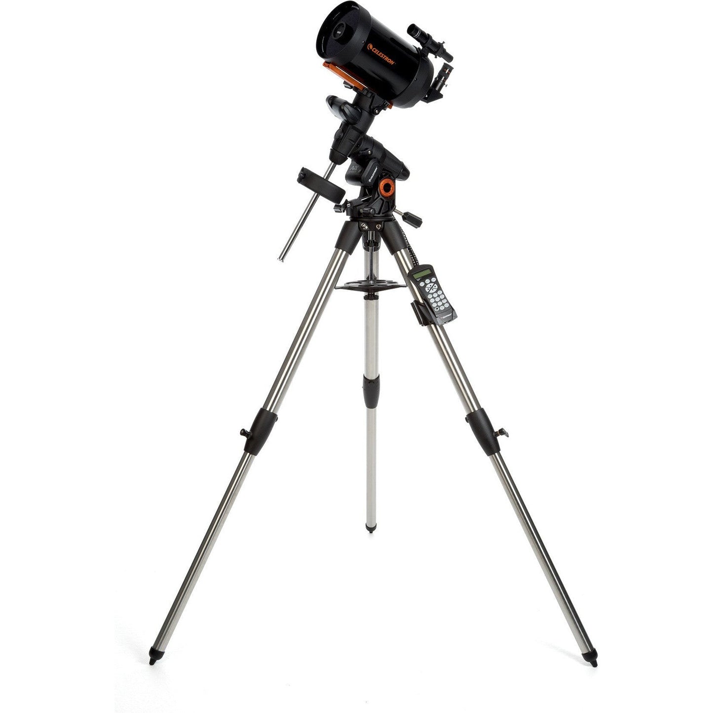 Advanced VX 6" Schmidt-Cassegrain Telescope